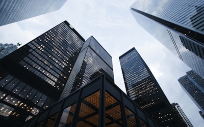 Conformité fiscale du commerce électronique à Hong Kong