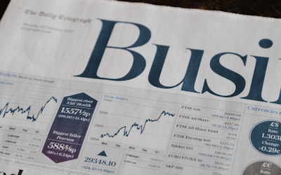 Menavigasi BEPS di Hong Kong: Yang Harus Diketahui Perusahaan Multinasional